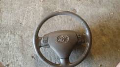 Руль. Toyota Windom, MCV30 Двигатель 1MZFE