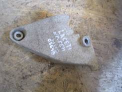 Крепление генератора. Chevrolet: Lacetti, Lanos, Rezzo, Cruze, Nubira, Aveo Двигатели: L14, L44, L91, L95, LDA, LXT, L43, LV4, L2W, LBF, LBJ, LHQ, LQ5...