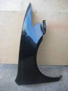 Крыло. Honda Accord, CL7, ABA-CL7, DBA-CM1, LA-CM2, CL9, ABA-CL9, CBA-CL7, DBA-CL7, LA-CL8, UA-CL7, UA-CM2, ABA-CM3, DBA-CM2, ABA-CL8, CBA-CM2, CL8, L...