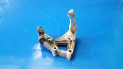 Кронштейн генератора. Honda Prelude, BB1, BB4, BB6, BB8 Honda Accord, CD6, CD8, CF2, CF4, CH9, CL1, CL2 Honda Torneo, CF4, CL1 Двигатели: F20A4, F22A1...