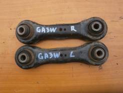 Тяга подвески. Mitsubishi RVR, GA2W, GA3W Mitsubishi ASX, GA1W, GA2W, GA3W Двигатель 4B10