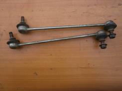 Стойка стабилизатора. Mitsubishi RVR, GA2W, GA3W Mitsubishi ASX, GA1W, GA2W, GA3W Двигатель 4B10