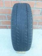 Bridgestone B700AQ. Летние, износ: 40%, 2 шт