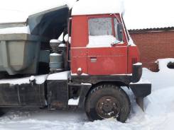 Tatra T815. Продается самосвал Татра-815
