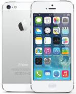 Apple iPhone 5 16Gb. Б/у