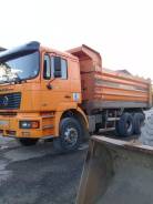 Shaanxi Shacman SX3256. Продается грузовик shaanxi, 3 000 куб. см., 3 000 кг.