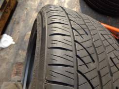 Dunlop SP Sport 5000. Зимние, износ: 30%, 1 шт