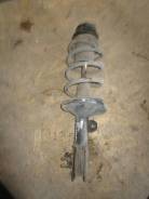 Амортизатор. Chevrolet Lacetti Ford Laser, BF3VF, BF5VF, BF6MF, BF7PF, BF7VF, BFMPF, BFMRF, BFSPF, BFSRF, BFTPF, BG3PF, BG5PF, BG6PF, BG6RF, BG7PF, BG...