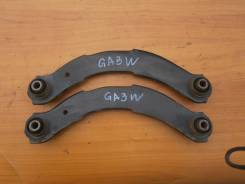 Тяга подвески. Mitsubishi RVR, GA2W, GA3W Mitsubishi ASX, GA1W, GA2W, GA3W Двигатель 4B10
