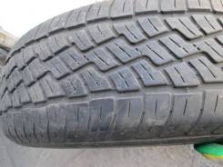 Bridgestone Dueler H/T 688. Зимние, износ: 30%, 1 шт