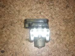 Блок abs. Honda Integra, DC5