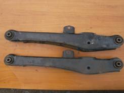 Рычаг подвески. Mitsubishi RVR, GA2W, GA3W Mitsubishi ASX, GA1W, GA2W, GA3W Двигатель 4B10