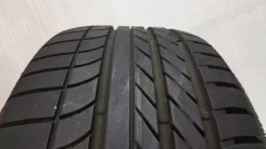 Goodyear Eagle F1. ������, �/�, ����� 30�%