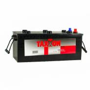 Taxxon. 190 А.ч., левое крепление, производство Европа