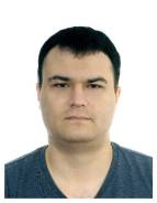 Водитель-курьер. Среднее образование