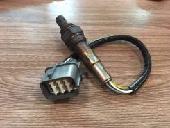 Датчик кислородный. Honda: Accord, MDX, Inspire, Legend, Elysion Двигатели: J30A4, J30A, J35A8