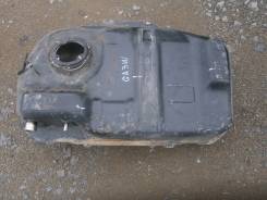 Бак топливный. Mitsubishi RVR, GA2W, GA3W Mitsubishi ASX, GA1W, GA2W, GA3W Двигатель 4B10