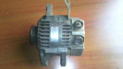 Генератор. Toyota: Yaris, Echo, Ractis, WiLL VS, Corolla Spacio, Platz, WiLL Vi, Soluna Vios, ist, Corolla Fielder, Probox, Belta, XA, bB, Vitz, Yaris...