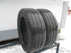 Michelin Pilot Sport. ������, ��� �����, �/�, ����� 30�%