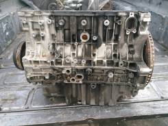 Блок цилиндров. Volvo C70 Volvo V50 Volvo C30 Volvo S40