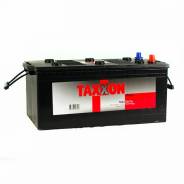Taxxon. 225 А.ч., левое крепление, производство Европа
