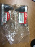 Наконечник рулевой. Honda Lagreat, LA-RL1 Honda Odyssey Honda Stepwgn, DBA-RG3, DBA-RG4, DBA-RG1, DBA-RG2 Двигатель J35A4