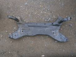Балка под двс. Mitsubishi RVR, GA2W, GA3W Mitsubishi ASX, GA1W, GA2W, GA3W Двигатель 4B10