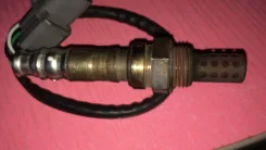 ����������� ������, ������-���� �� Honda HR-V D16A 234000-2190 234000-2190, 36531-P2R-A01, 36531-P2E-G01 ����