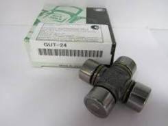 Крестовина 57.50х22.06 GUT24 GUT24