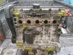 Двигатель в сборе. Volvo S70 Volvo 850 Volvo V70