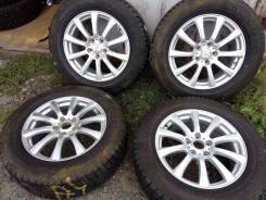 Weds Joker. 7.0x17", 5x114.30, ET48