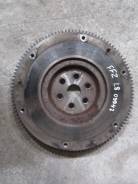 Маховик. Ford Focus, CB4, DA3, DB Двигатели: AODA, AODB, AODE, ASDA, ASDB, G6DA, G6DB, G6DD, G8DA, GPDA, GPDC, HHDA, HHDB, HWDA, HWDB, HXDA, HXDB, IXD...