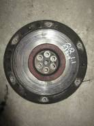 Маховик. Chery QQ, S11 Двигатели: SQR372, SQR472
