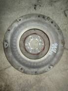 Маховик. Nissan Primera, P12E Двигатель QG18DE