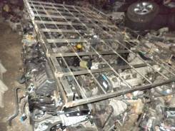 Багажник на крышу. Mazda Bongo, SSF8V, SSF8R, SE28M, SS88M, SS28ME, SS28M, SSE8WE, SE88T, SE58T, SE88M, SEF8T, SSE8R, SS88W, SSF8W, SS28R, SS88H, SE28...