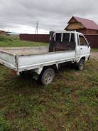 Toyota Lite Ace. Продам грузовик тойота литайс, 2 000 куб. см., 1 000 кг.