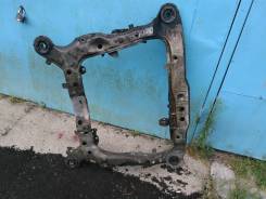 Балка. Volvo XC90, C91, C_79, C_24, C_71, C_91, C_95, C_30, C_85, C_98, C_69, C_59 Двигатели: D5244T, D5244T18, B6324S5, D5244T4, B8444S, B6294T, B525...
