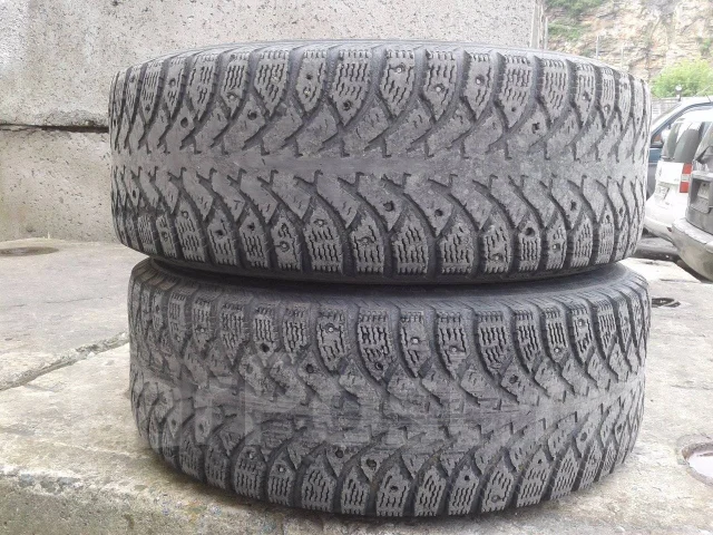 Bridgestone FEID. x15", 5x100 ����
