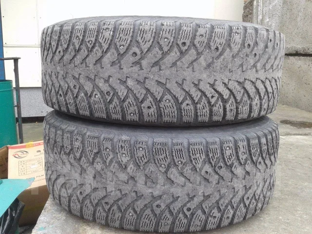 Bridgestone FEID. x15", 5x100 ����