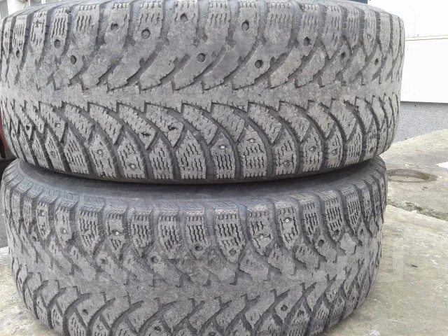 Bridgestone FEID. x15", 5x100 ����