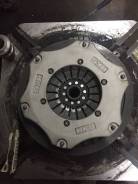 Сцепление. Toyota: Supra, Chaser, Mark II, Altezza, Soarer, Aristo Двигатели: 2JZGE, 2JZGTE, 1JZGTE