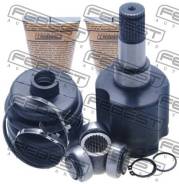 ШРУС ВНУТРЕННИЙ ЛЕВЫЙ 23X40X26 FEBEST 1322224 2111-CB420LH