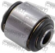 САЙЛЕНТБЛОК ЗАДНЕЙ ЦАПФЫ FEBEST 2203520227 SGAB-010Z