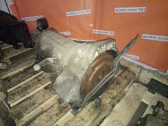 АКПП Nissan CD20 RE4R01A Largo W30