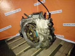 АКПП Toyota 1AZ-FSE CVT K111-03A Voxy AZR-60