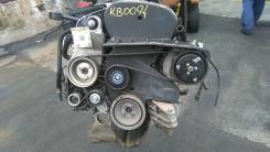 Двигатель ALFA ROMEO 147, AR937, AR32310, KB0094, 0740036061