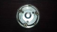 Муфта vvt-i. Subaru Forester, SG5, SF9, SG9 Subaru Impreza, GDB, GDA, GF8, GG9, GC8, GD9, GGA, GGB Subaru Legacy, BL5, BH5, BP5, BHC, BE5, BH9, BE9 Дв...