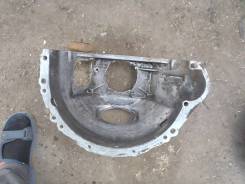 Корзина сцепления. ГАЗ 66