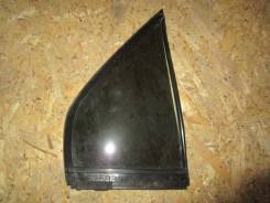 Стекло боковое. Mitsubishi Lancer, CS9W, CS3A, CS6A, CS5A, CS5W, CS2A, CS1A, CS2W, CS2V, CS3W, CS9A