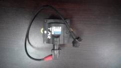 Катушка зажигания. Toyota: Corsa, T100, Cynos, Sera, Aristo, Land Cruiser, Celsior, Corolla II, Windom, Chaser, Soarer, Cresta, Corolla, Starlet, Supr...